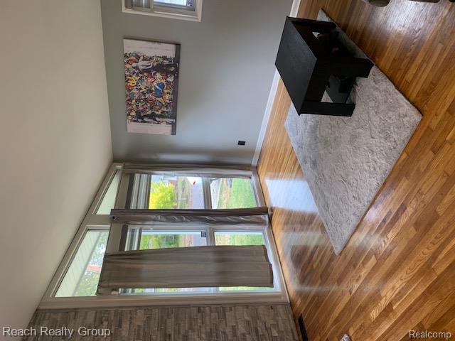 20196 McIntyre Street, Detroit, MI 48219 — Photo 5