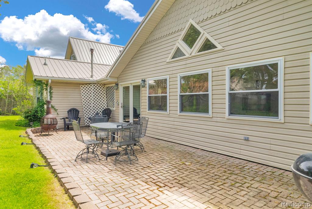 7489 Aspen Road, Lexington, MI 48450 — Photo 52