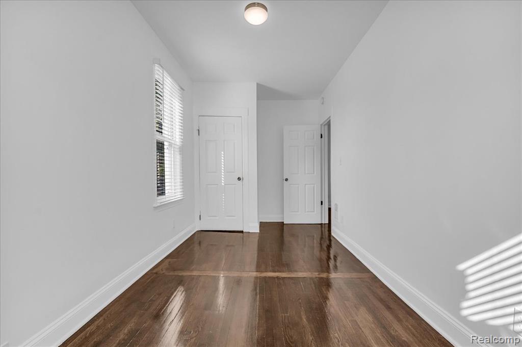2543 Beals Street, Detroit, MI 48214 — Photo 17