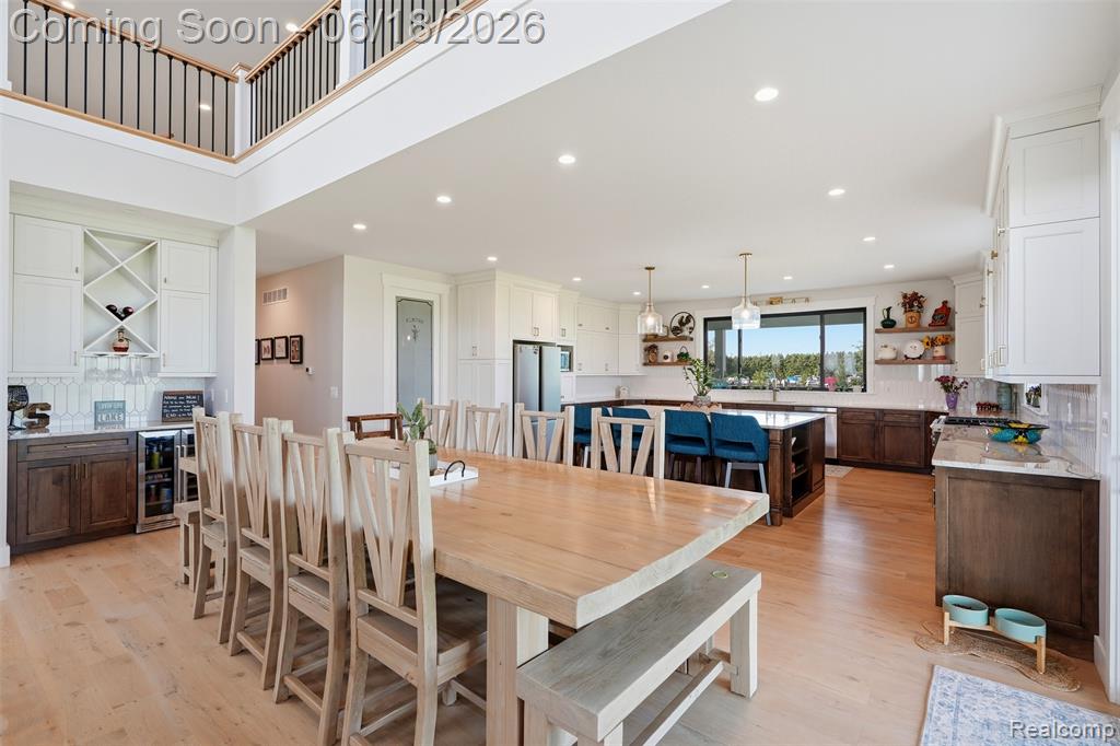 31100 S River Road, Harrison Township, MI — Photo 20