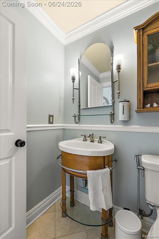 40067 Woodside Drive S, Northville, MI 48168 — Photo 30