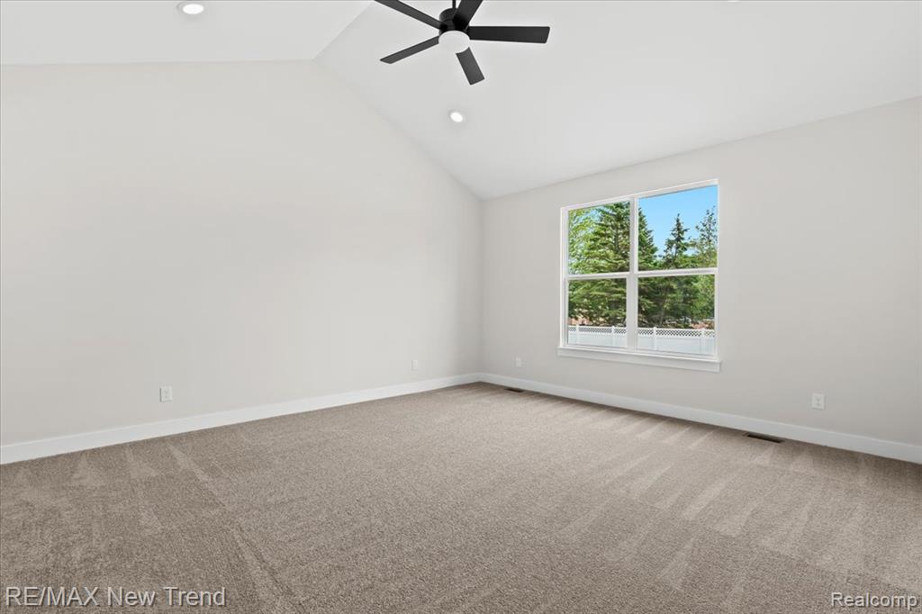 8541 Joseph Street, Commerce Twp, MI 48382 — Photo 24