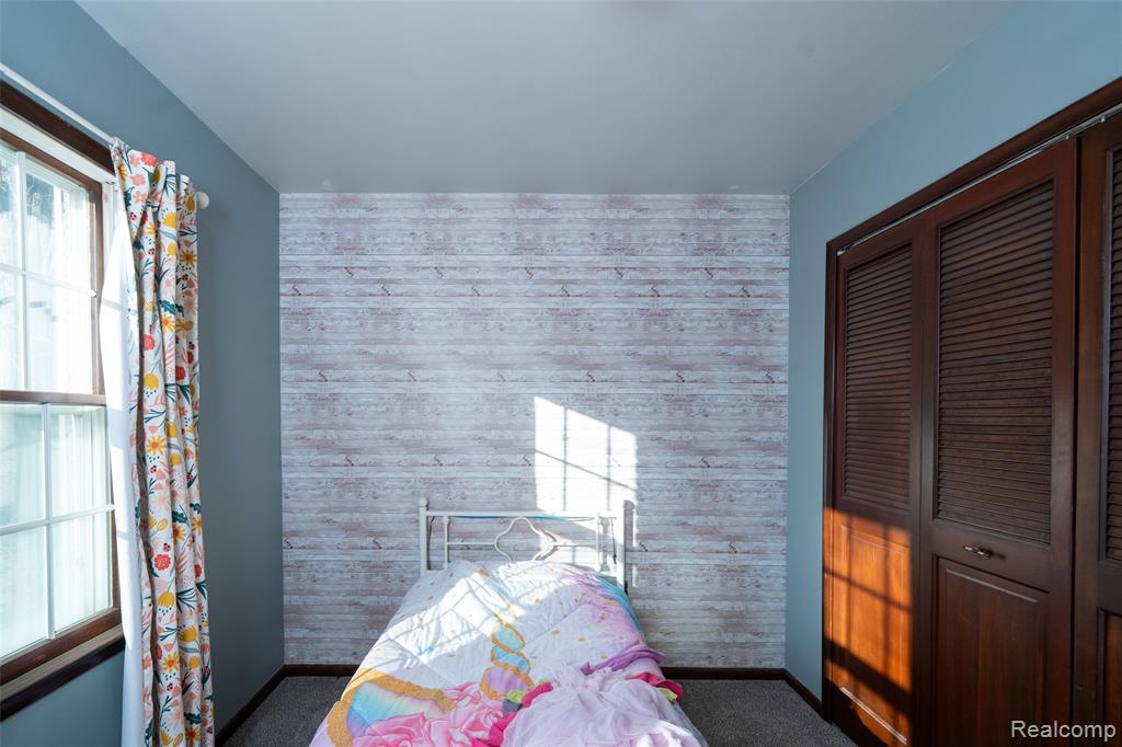9459 Morrish Road, Swartz Creek, MI 48473 — Photo 55