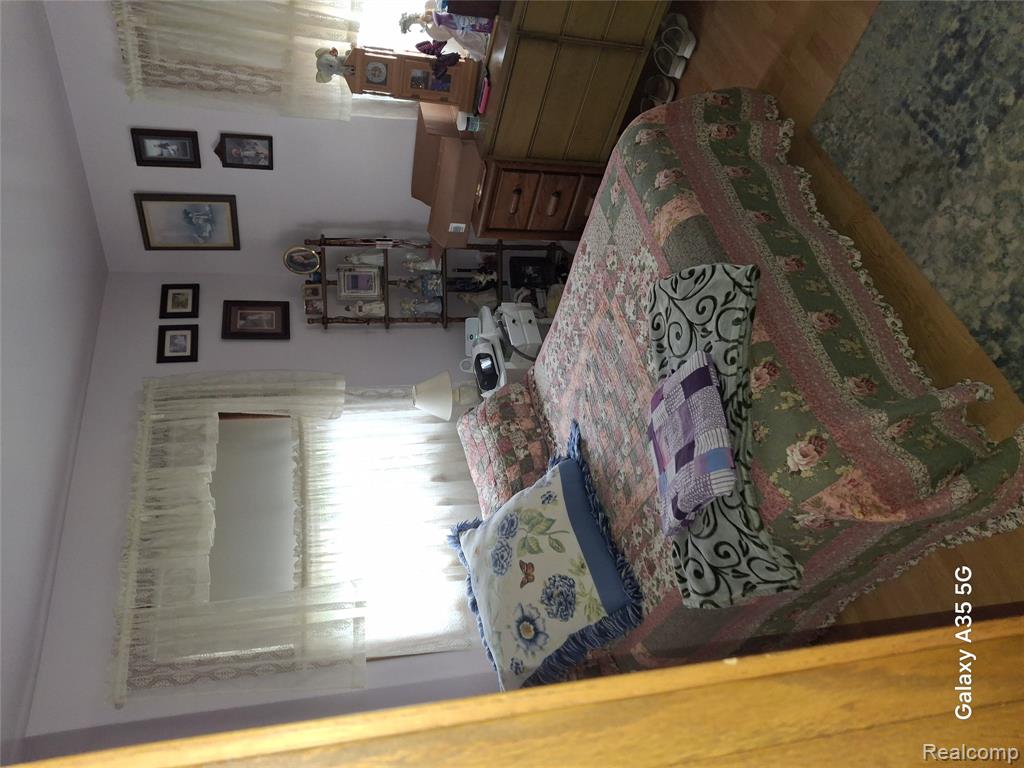 8969 Hyne Road, Brighton, MI 48114 — Photo 17