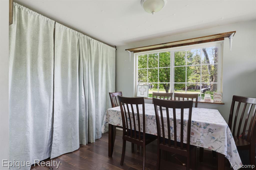 3652 Norman Road, Fort Gratiot, MI 48059 — Photo 12