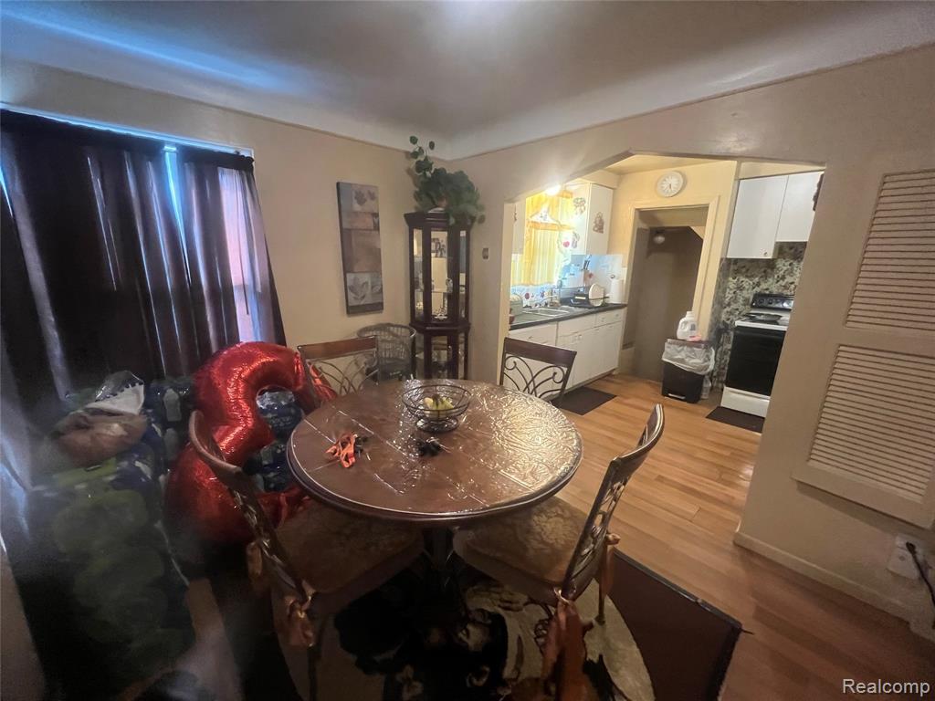 17665 Runyon Street, Detroit, MI 48234 — Photo 18