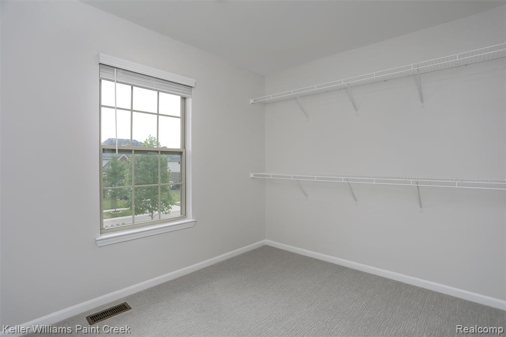 1798 Pimlico Drive, Canton, MI 48188 — Photo 27