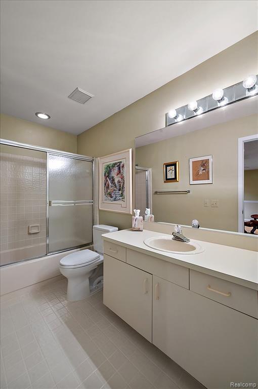 7481 Hickory Hill Drive, 25, West Bloomfield, MI — Photo 41