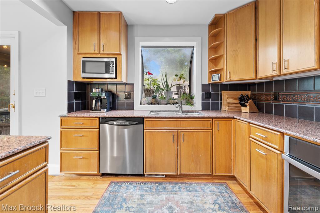 758 Chester Street, Birmingham, MI 48009 — Photo 10