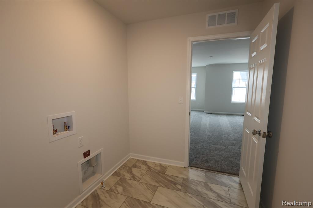 54757 Mockingbird, Chesterfield, MI 48047 — Photo 24