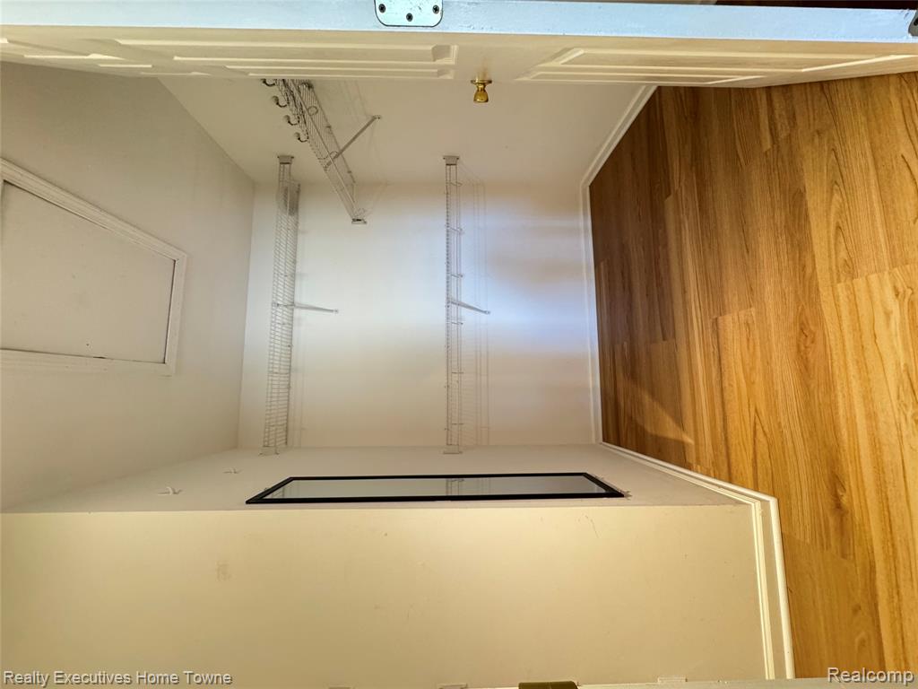 44942 Marigold Drive, Sterling Heights, MI 48314 — Photo 7