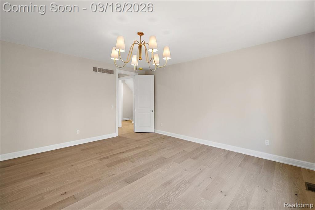 57553 Meadowridge Drive, Washington, MI — Photo 27