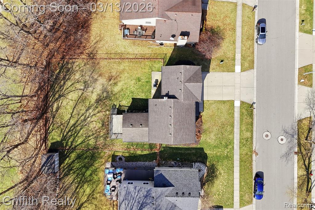 886 Alpine Drive, Brighton, MI 48116 — Photo 43