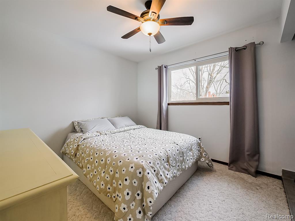 15657 Lauren, Fraser, MI 48026 — Photo 16