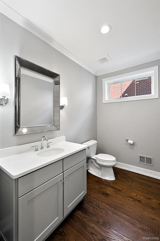 811 Smith Avenue, Birmingham, MI 48009 — Photo 12