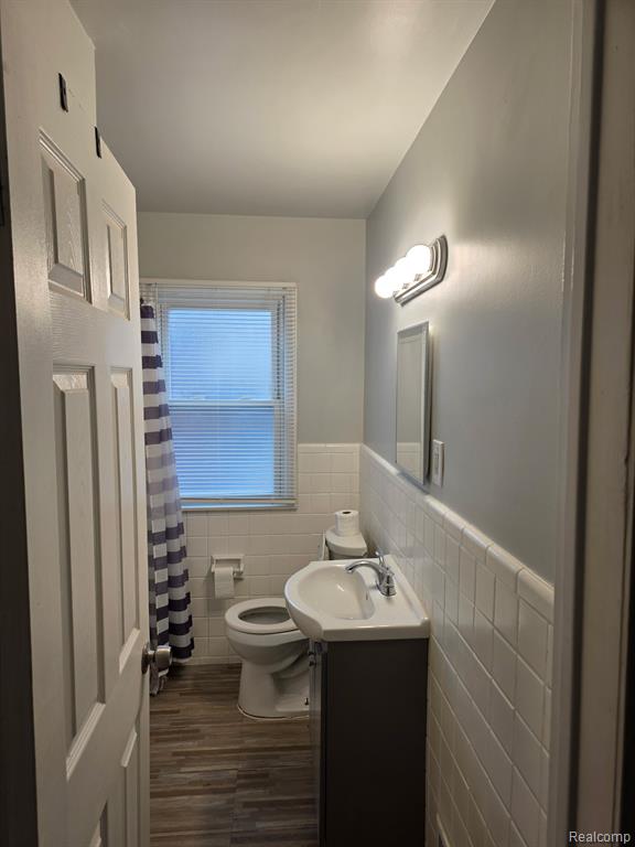 17076 STRICKER Avenue, Eastpointe, MI 48021 — Photo 7