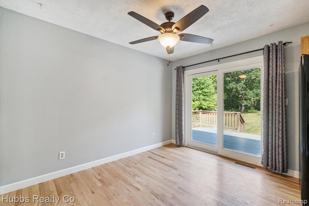 1247 E BURT Road, Burt, MI 48417 — Photo 20