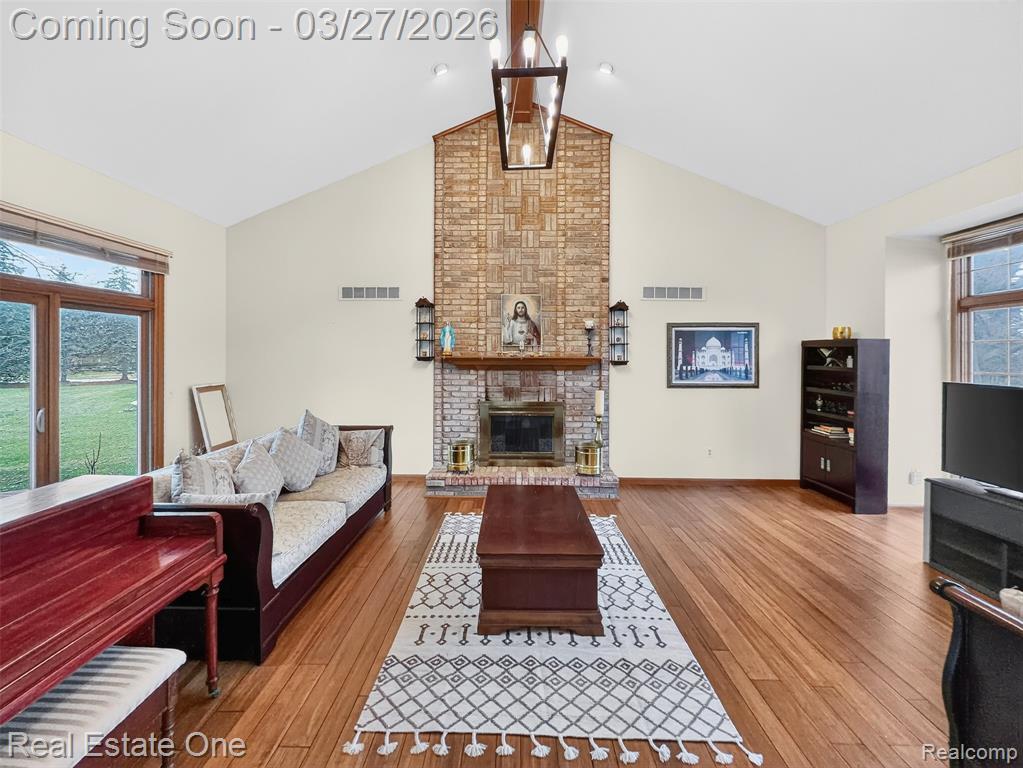 6621 Hill Top Drive, Troy, MI 48098 — Photo 20