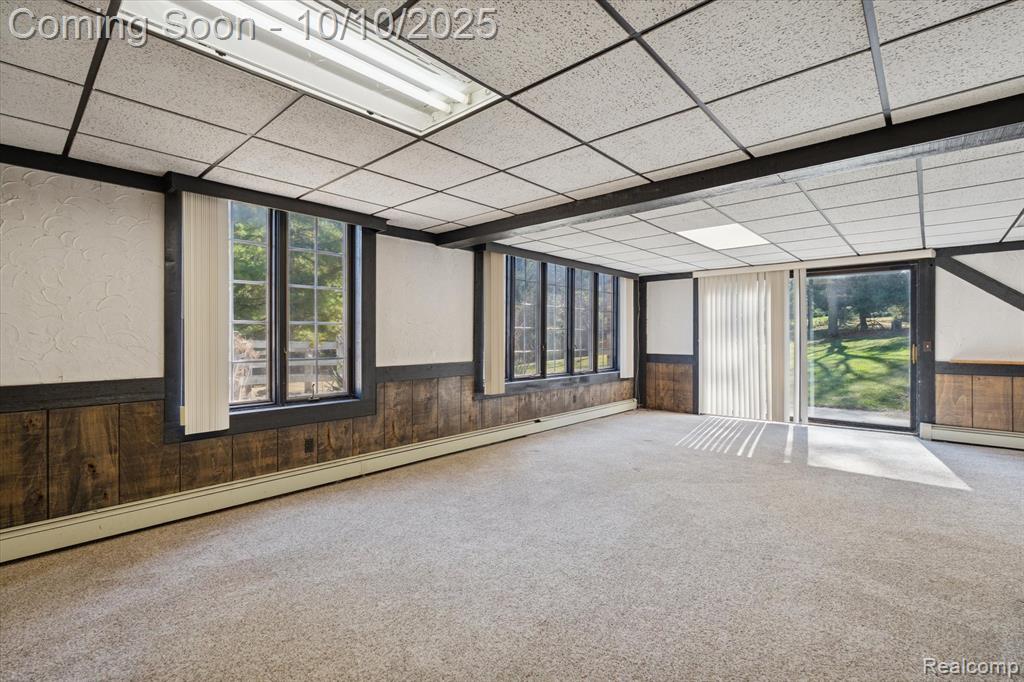 7750 Sleepy Hollow Drive, Northville, MI 48168 — Photo 36
