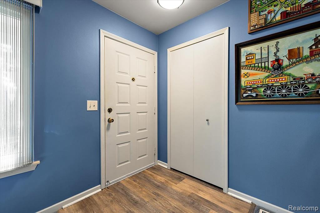 45481 Wakefield Street, Shelby Twp, MI 48317 — Photo 6