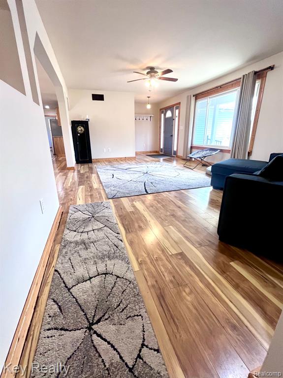 40030 WILLIS Road, Belleville, MI 48111 — Photo 31