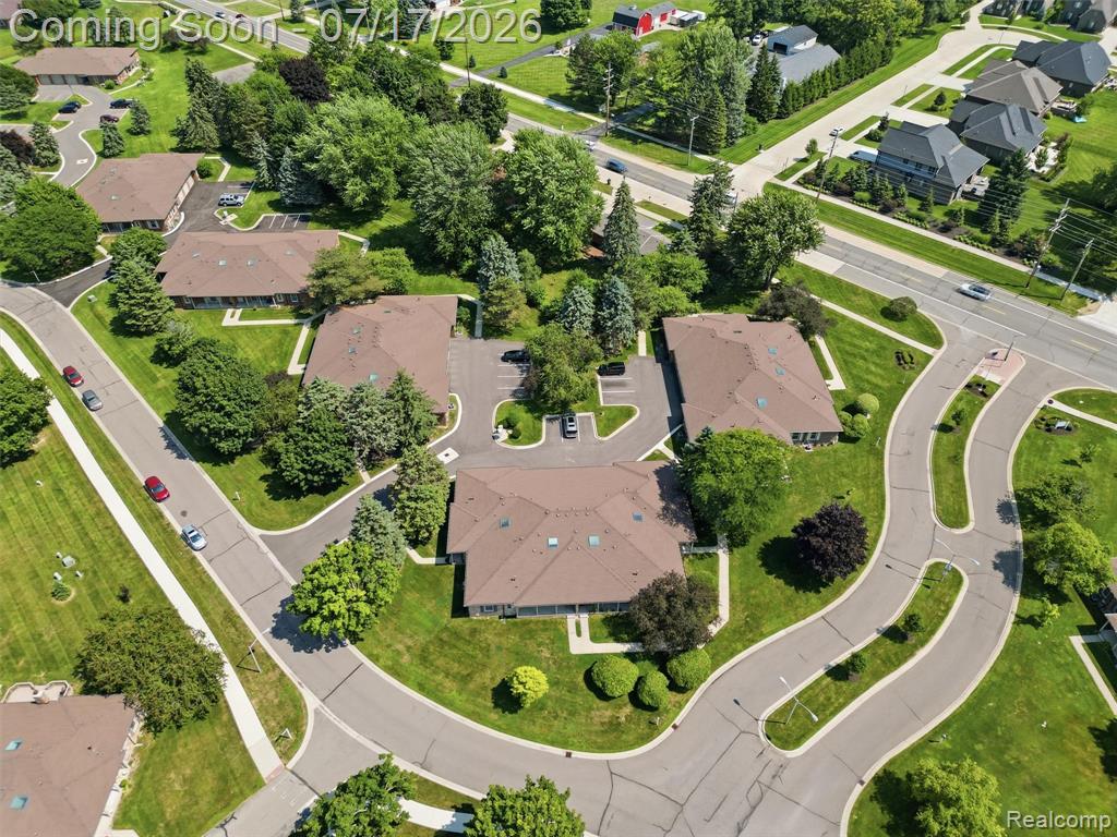 49139 Conway Court, 25, Utica, MI 48315 — Photo 31