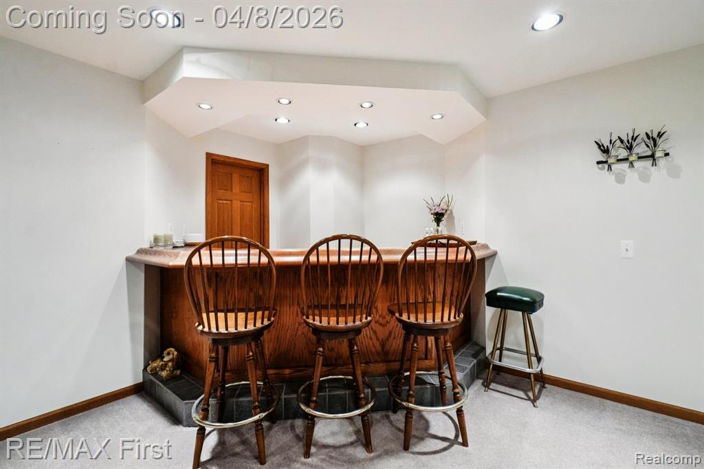 1200 Eagle Nest Drive, Rochester, MI 48306 — Photo 24