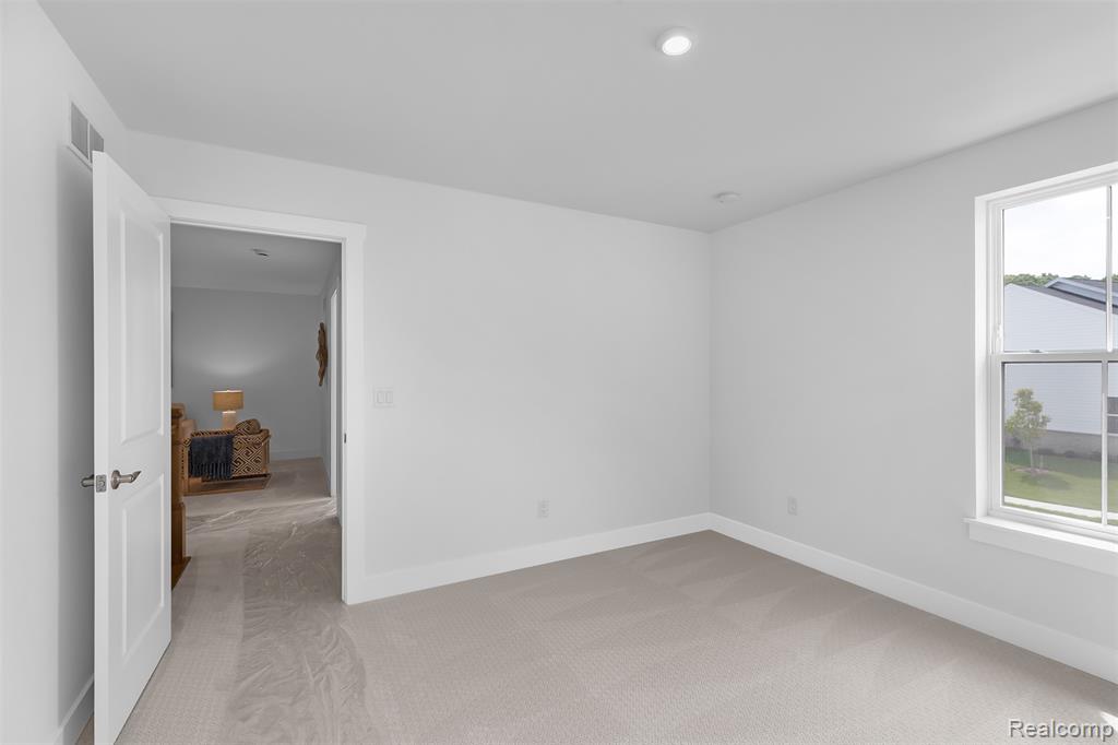 5326 Trail Vista Drive, West Bloomfield, MI 48323 — Photo 27