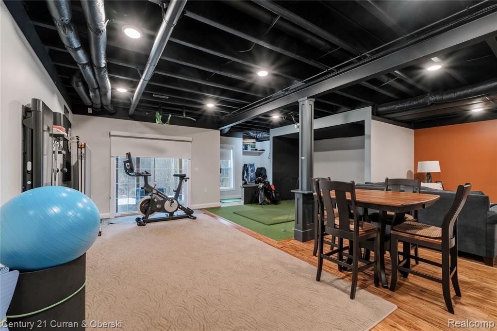 42908 Cardinal Way, Novi, MI — Photo 46