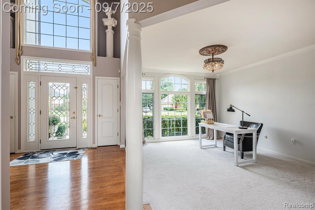 43459 Chardonnay Drive, Sterling Heights, MI 48314 — Photo 7