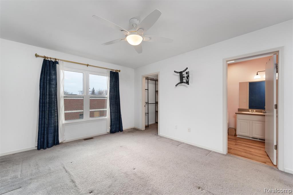 7609 Woodward Avenue, Detroit, MI 48202 — Photo 15