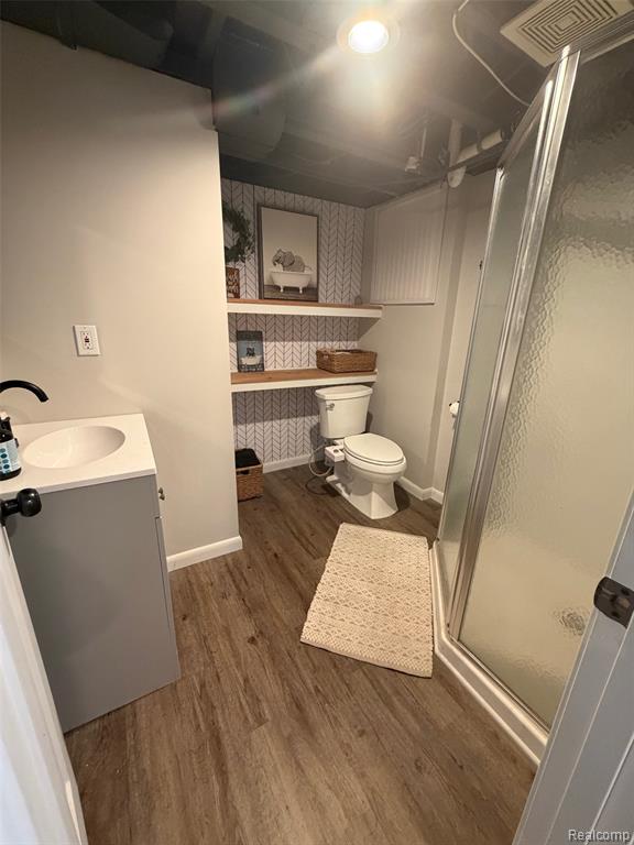 579 Lerner Avenue, Commerce Twp, MI — Photo 16