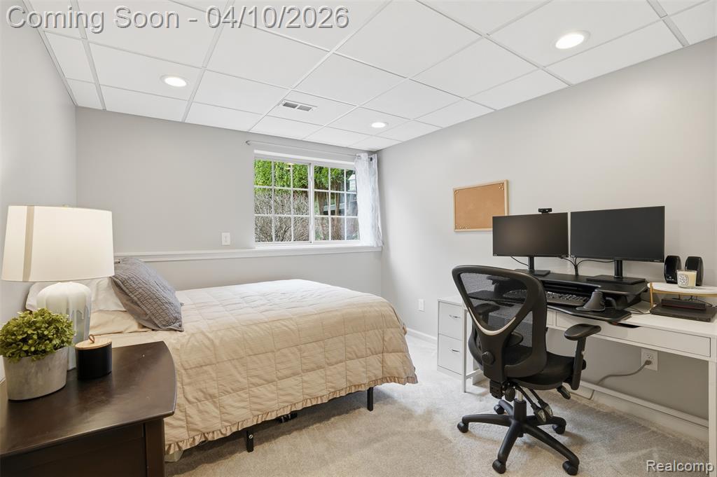 151 Singh Boulevard, South Lyon, MI 48178 — Photo 37