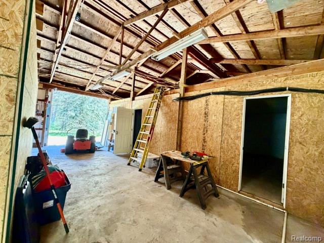 6087 Cyclone Road, Otter Lake, MI 48464 — Photo 26