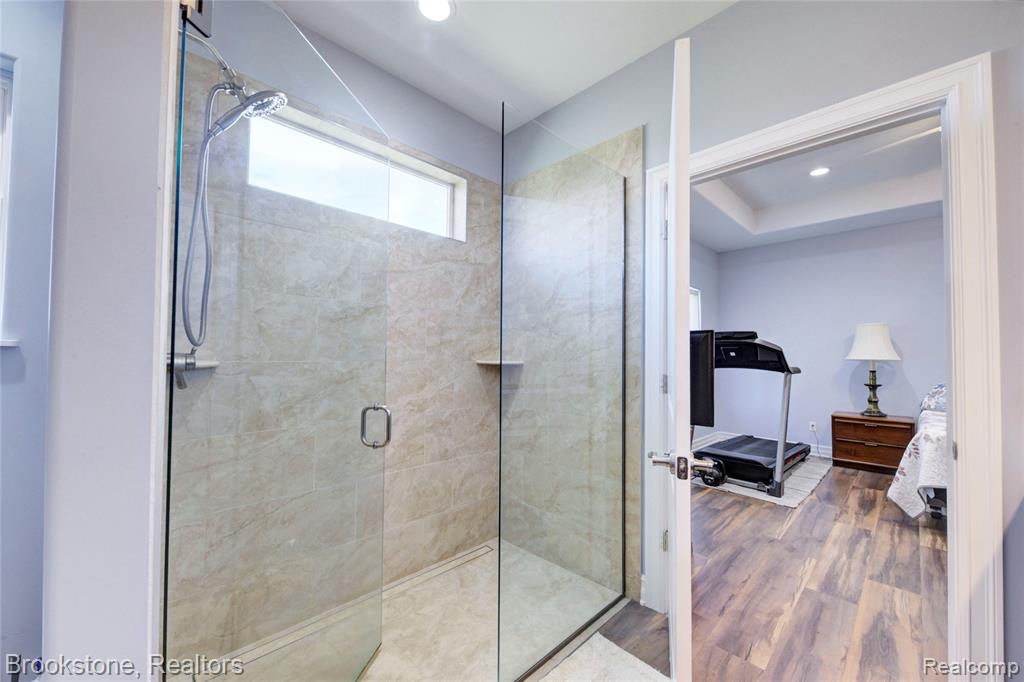 1266 Christine Drive, Lapeer, MI 48446 — Photo 31