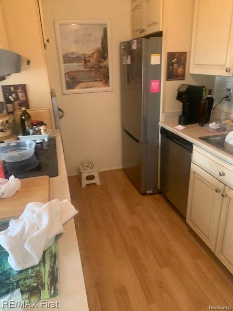 24623 Olde Orchard Street, 188, Novi, MI — Photo 19