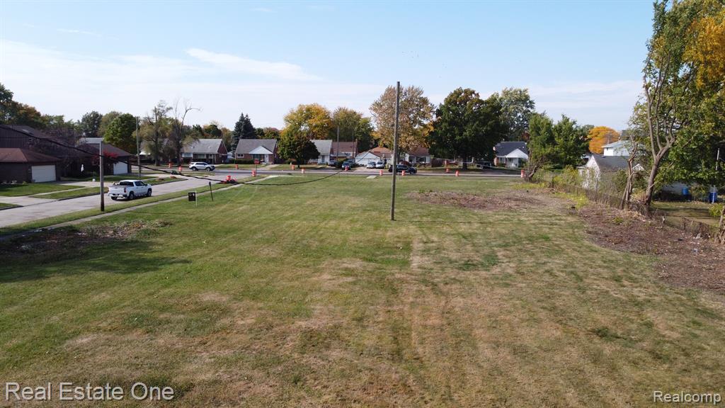 6154 N INKSTER RD, Dearborn Heights, MI 48127 — Photo 5
