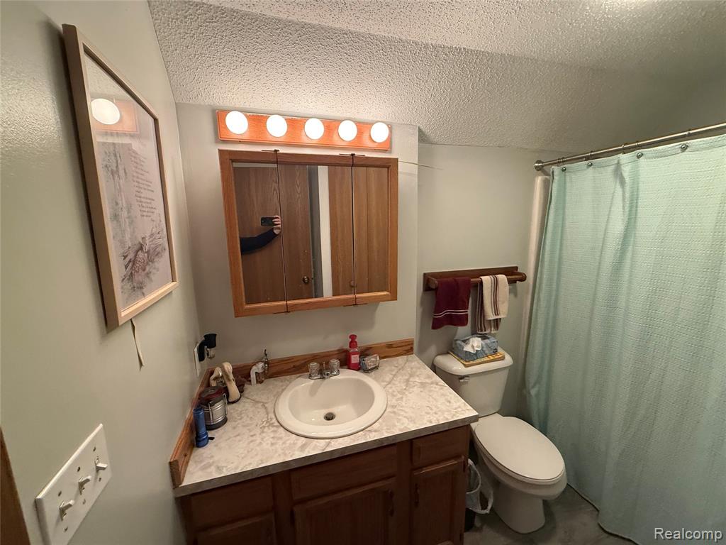 11245 Cedar Road, Lake, MI 48632 — Photo 24