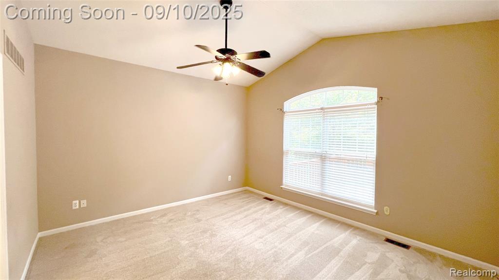 550 Cherry Grove Road, 111, Canton, MI 48188 — Photo 8
