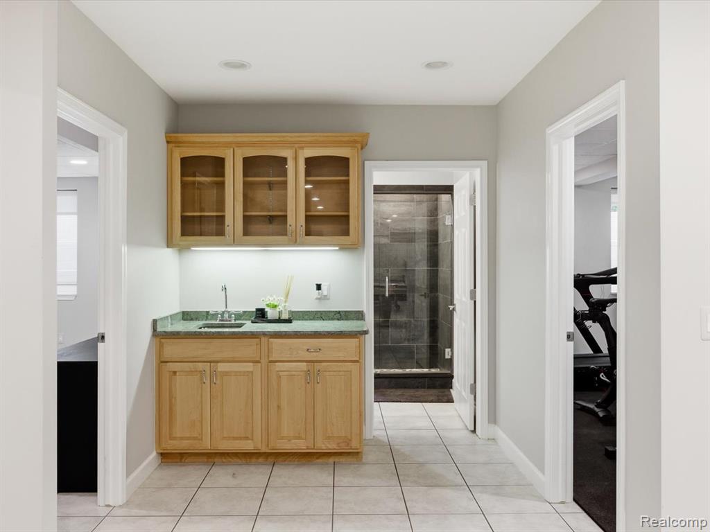 8442 Lakeshore Road, Burtchville, MI 48059 — Photo 37
