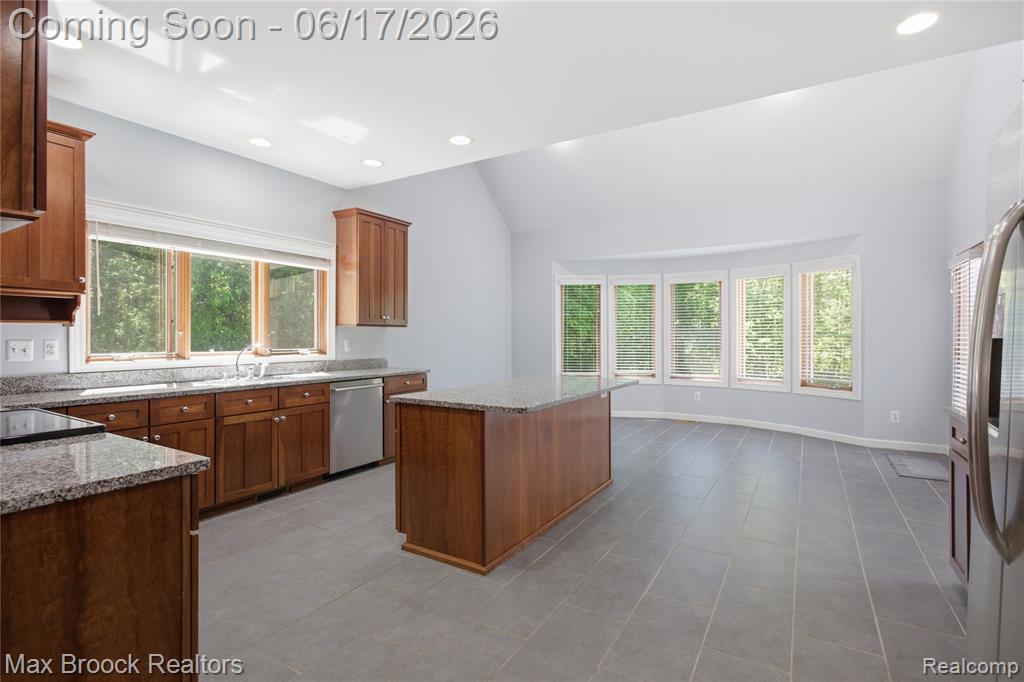 11910 Scott Road, Davisburg, MI 48350 — Photo 13