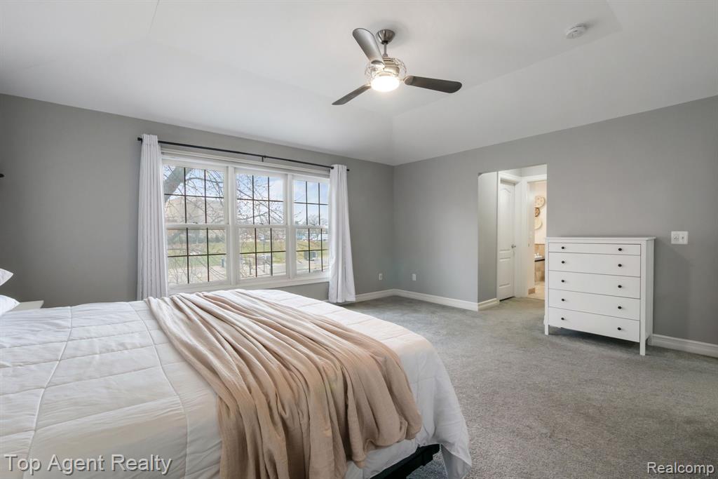 347 N Alice Avenue, Rochester, MI 48307 — Photo 33