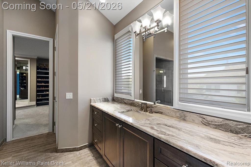 4838 Pinecrest Court, Rochester, MI 48306 — Photo 34