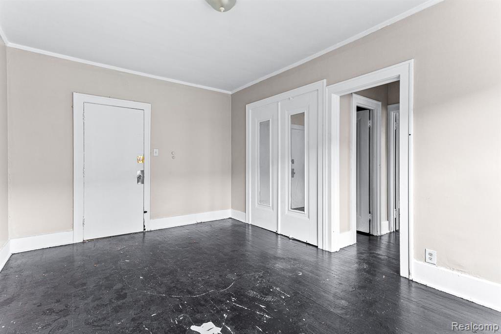3550 Montclair Street, Detroit, MI 48214 — Photo 39