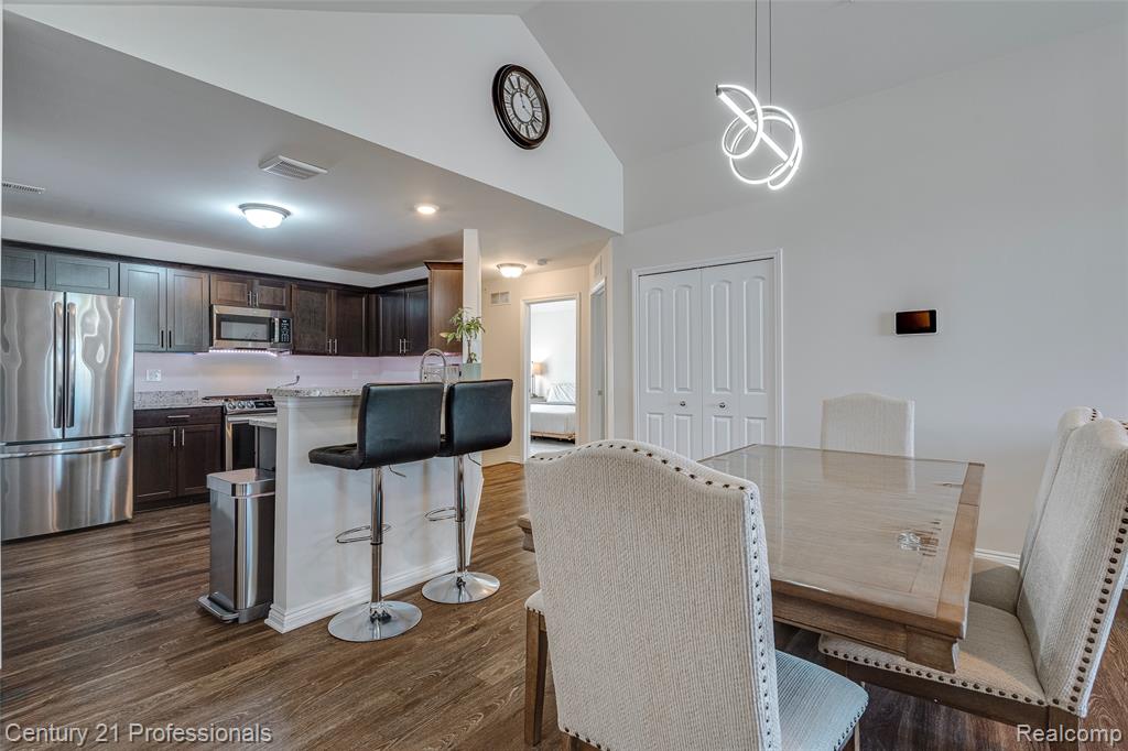 1112 Starwood Lane, Canton, MI 48187 — Photo 23