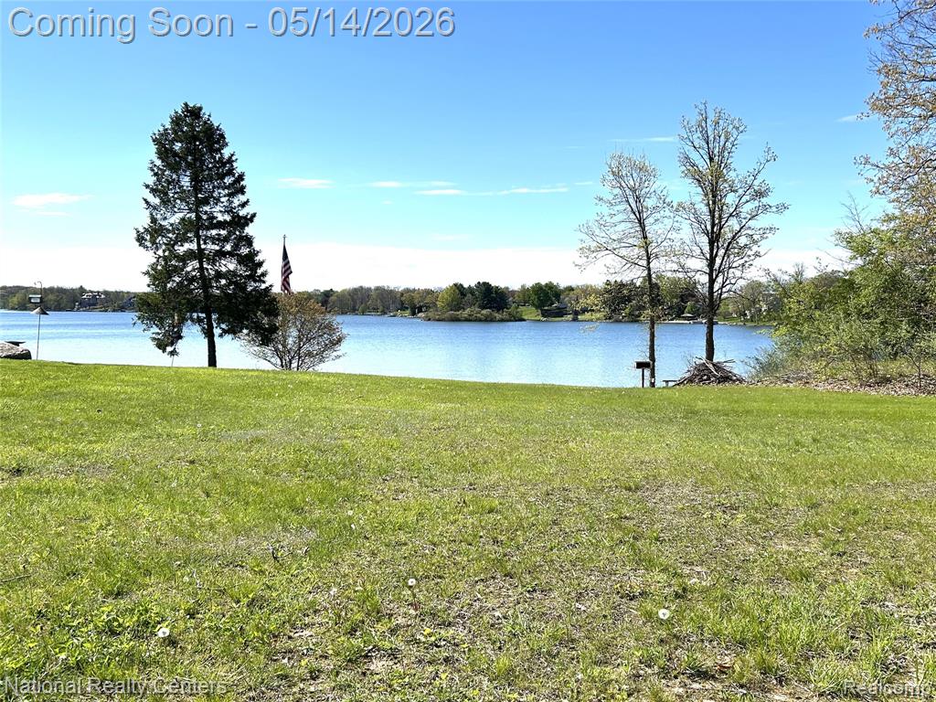 10197 Dar Lane, Goodrich Vlg, MI — Photo 59