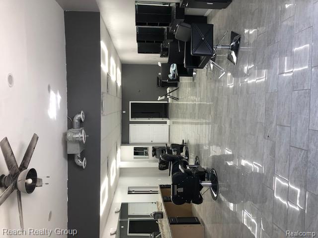 14100 FENKELL Street, Detroit, MI 48227 — Photo 3