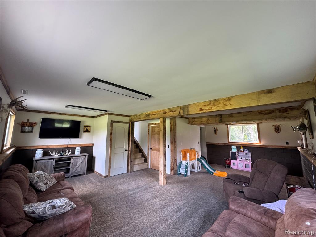 13139 Taylor Road, Millington, MI 48746 — Photo 13