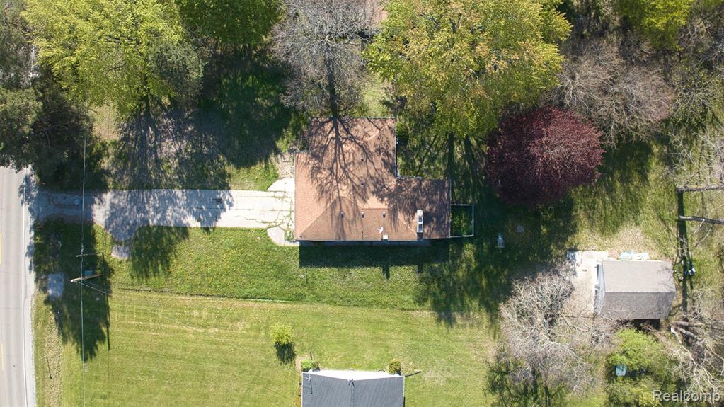 5145 E Mount Morris Road, Mount Morris, MI 48458 — Photo 53