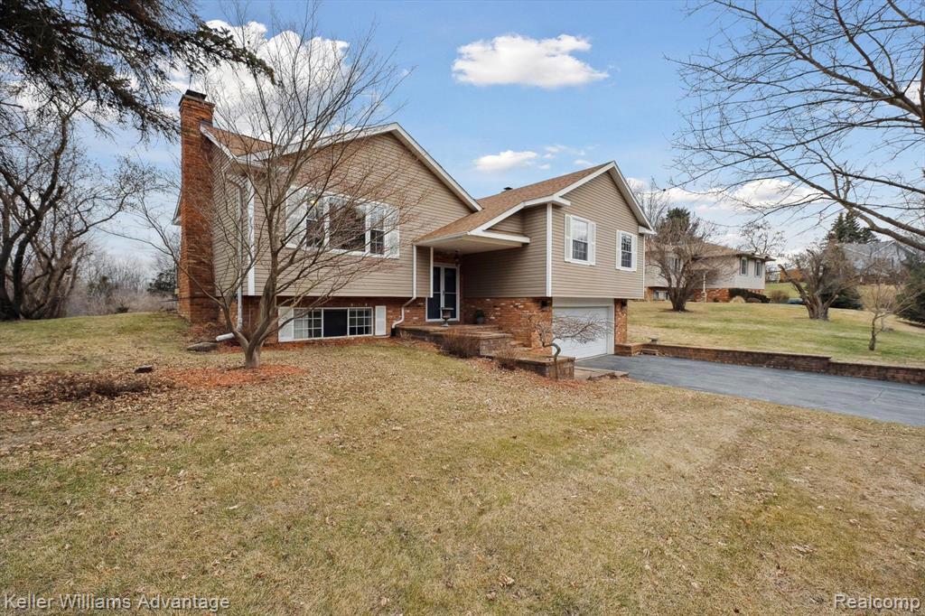 6521 Grand Circle Drive, Brighton, MI 48116 — Photo 4